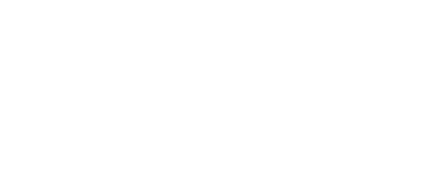 Magnus Rücker